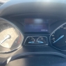 FORD C-MAX  1.6 DIESEL 115CV 85KW